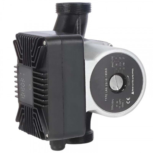 Umwälzpumpe AJP50-20-180KQ, 220 V mit Nassläufer