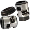 Pumpendichtung Grundfos R-706B 16, CAR/SIC, EPDM, 304