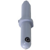 Tracer-Sensor PTSA EMEC ETRC2
