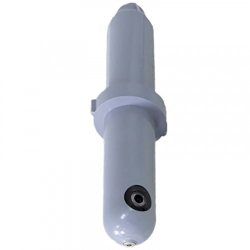 Tracer-Sensor PTSA EMEC ETRC2