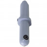 Tracer-Sensor PTSA EMEC ETRC2