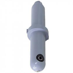 Tracer-Sensor PTSA EMEC ETRC2