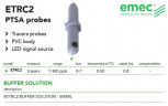 Tracer-Sensor PTSA EMEC ETRC2