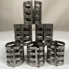Mella-Ringe (VSP), AISI 304, 38 mm