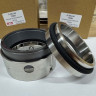Gleitringdichtung R-58V 70, SIC/Insert SIC, VITON, 316, A0 für den Schiffswasserstrahlantrieb Kamewa 2411845