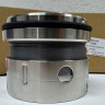 Gleitringdichtung R-58V 70, SIC/Insert SIC, VITON, 316, A0 für den Schiffswasserstrahlantrieb Kamewa 2411845