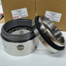 Gleitringdichtung R-58V 70, SIC/Insert SIC, VITON, 316, A0 für den Schiffswasserstrahlantrieb Kamewa 2411845