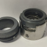 Gleitringdichtung R-M7N 30, SiC/SiC, Viton, 316, G9