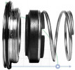 Gleitringdichtung Alfa Laval R-AL.LKHs 32, SIC/SIC, EPDM, 304