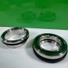 Mechanische Dichtung R-FL.S 60, TC/TC, VITON, 304 für FLYGT-Tauchentwässerungspumpen und -Mischer (3840307, 3840310)