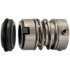 Gleitringdichtung für Pumpe R-706E 16, SIC/TC, EPDM, 304
