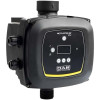 DAB-Aktivtreiber plus M/M 1,5/Dual-Voltage-Durchfluss-Frequenzumrichter, 60170688