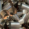 Rashig-Ringe 25*25*0,4 mm, NICKEL ALLOY INCONEL 20