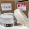 Gleitringdichtung für Pumpenwelle R-10R 1 3/4 Zoll Typ JOHN CRANE 10R, AESSEAL B08, ANGA 11 CAR/PTFE, PTFE, 304, V
