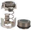 Gleitringdichtung für Grundfos R-706F 12, TC/TC, VITON, 316 Typ Grundfos RUUE, Grundfos AUUE, Grundfos AUUV