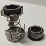 Gleitringdichtung für Grundfos R-706F 12, TC/TC, VITON, 316 Typ Grundfos RUUE, Grundfos AUUE, Grundfos AUUV