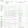 EMEC LDS PLUS Regler zur Messung und Regelung eines Parameters mit PID-Regler