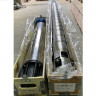 Tiefbrunnenpumpe 6SP30/18, 18,5kW, 380V
