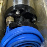 Tiefbrunnenpumpe 6SP30/18, 18,5kW, 380V