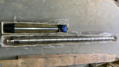Tiefbrunnenpumpe 6SP30/18, 18,5kW, 380V
