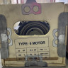 Tiefbrunnenpumpe 6SP30/18, 18,5kW, 380V