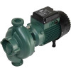 DAB ALP 2000/BQQE 1x230 50 Umwälzpumpe, 60214702