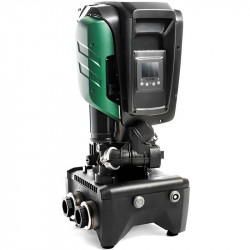 DAB ESYBOX MAX 45/120 M220-240 PUMPE Industrielle automatische Pumpstation zur Druckerhöhung, 60217358