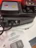 TECHNOPOOL RX 3-1 230V Santoprene Schlauchpumpe mit integriertem RX Controller