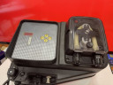 TECHNOPOOL RX 3-1 230V Santoprene Schlauchpumpe mit integriertem RX Controller