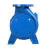 Kreiselpumpe K80-65-160a, 5,5kW, 3000, ohne Motor