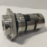 Gleitringdichtung für Grundfos-Pumpe R-706H(CR) 12, SiC/SiC, EPDM, 304
