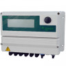 EMEC MTOWER PLUS Controller Drei-Parameter-Regelsystem für Kühltürme