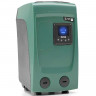 DAB ESYBOX MINI 3 automatische Pumpstation, 60212597