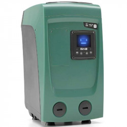 DAB ESYBOX MINI 3 automatische Pumpstation, 60212597