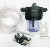 ETATRON FPM Elektrodenhalter (Kolben)