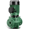 DAB CP2 32-2700/P/BQQE/2,2 IE3 Umwälzpumpe, 60209872