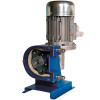 Peristaltikpumpe für Tintentransfer ACME Pompe AS 25 FX 1344 l/h, 0,75 kW, 70 U/min, mit fester Kapazität