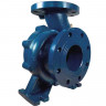 Pumpengehäuse BST 40-200/7.5