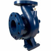 Pumpengehäuse BST 40-200/7.5