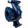 Pumpengehäuse BST 40-200/7.5