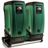 Automatische Pumpstation DAB 2 ESYBOX + ESYTWIN zur Druckerhöhung, 60218693