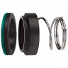 Gleitringdichtung R-M2N 12, CAR/SIC, EPDM, 304, Typ G6 AESSEAL T07, T07D, BURGMANN M2N, ROTEN 22, UNITEN 22