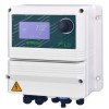 EMEC LDSPN PLUS Controller pH-Neutralisationssystem