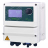 EMEC LDSPN PLUS Controller pH-Neutralisationssystem
