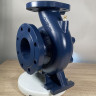 Pumpengehäuse BST 80-125/7.5, 3000