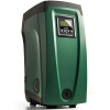 Automatische Pumpstation DAB ESYBOX, 60212309