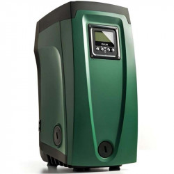 Automatische Pumpstation DAB ESYBOX, 60212309