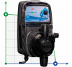 Pool Dosierpumpe PDE HC151+ CST M60 240V PP-GL-VT, 1-10 l/h, 7-1 bar