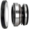 Gleitringdichtung R-103A 18, CAR/CER, EPDM, 304