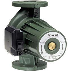 DAB BPH 150/360.80T Umwälzpumpe, 505968122
